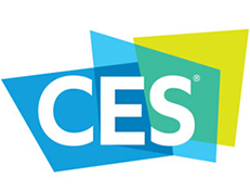 CES-4