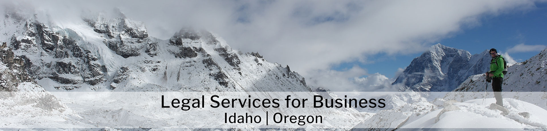 hero-blk-type Peak Law Idaho Oregon